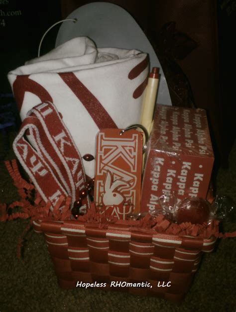 fraternity formal gift ideas|fraternity gift sets.